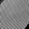 VW Passat B6 Front Bumper Grille Mesh (2007-2011)
