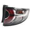 Land Rover Discovery Sport Right Rear Outer Tail Light Lamp (2015-2019)