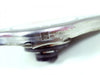 Honda Accord, Civic, CR-V, Odyssey Radiator Cap (2003-2012)