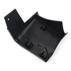 Range Rover Sport Left Lower Fender Side Corner Protector Molding (2014-2017)