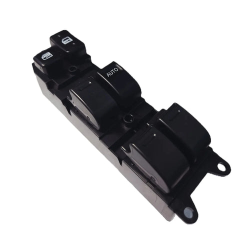 Toyota Landcruiser 80 / Hilux Master Window Switch (1990–2016)