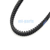Polaris Ranger Crew 500, RZR 800 Drive Belt (2011-2013, 2008-2014)