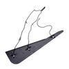 BMW E46 Convertible Top C-Pillar Repair Kit (2000-2006)