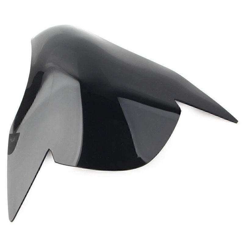 Suzuki GSXR600 GSXR750 Headlight Lens Cover Protector (2006-2007)