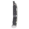 Benz CL500 Front Right Side Mirror Turn Signal Light (2000-2006)