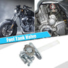 Suzuki GSXR1100 GSXR750 Fuel Valve Petcock Gas Tank Switch (1986-1992)