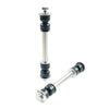 Cadillac, Chevrolet, Ford, GMC Sway Bar End Links