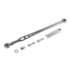 Harley Shift Linkage Lever CNC Gear Shifter