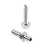 Ducati 899 1199 Panigale Streetfighter V4 V2 Triple Tree Pinch Bolt
