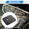 Jeep Wrangler & Dodge Ram Automatic Transmission Filter (2003-2011)