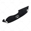 Honda ZRV ZR-V Non-Slip Dash Mat Cover (2022-2024)