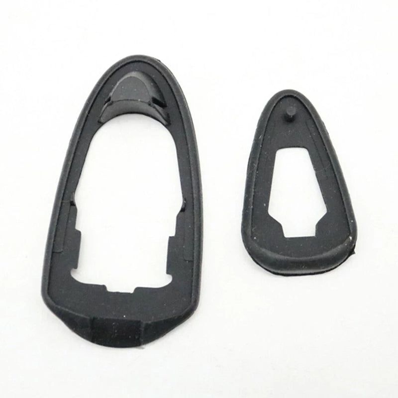 MINI S R50 R52 R53 R55 R56 Right Door Handle Rubber Cover Gasket