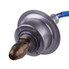 Honda Civic 1.8L O2 Sensors (2012-2013)
