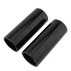 Harley Nightster RH975 Aluminum Front Fork Guards Cover (2022-2023)