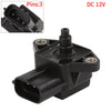 Toyota Storia Intake Air Pressure Sensor