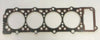 Mitsubishi Pajero Head Gasket