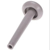 Subaru Forester Legacy Impreza Rear Folding Seat Release Handle (2003-2023)