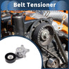 Ford Explorer 2010-2020 - Durable Metal Component Belt Tensioner (2010-2020)