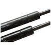 Ford BA BF Falcon Sedan Boot Lid Struts  Pair (2002-2008)