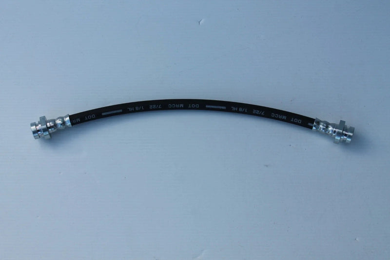 Nissan Datsun Sunny B310 Front Brake Hose (1978-1982)