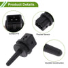 Porsche 911 993 3.6 Carrera 4 Air Charge Temperature Sensor