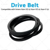 Ariens Ikon-XD 52, Ikon-XD 42, Ikon-X 52 Drive Belt (2016-2023)