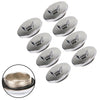 Car Accessories Valve Tappet Cover Cap