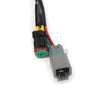 Sea-Doo Speedster 200 Voltage Regulator Rectifier (2004-2007)