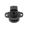 Polaris Ranger RZR 500 570 800 Throttle Position Sensor 22mm (2008-2023)