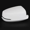 Honda Accord Right Passenger Side Mirror Cover Cap w/ Turn Signal (2013-2017)
