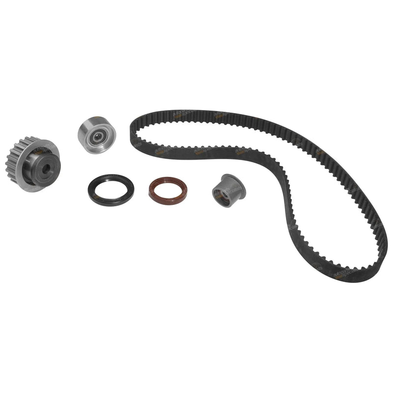 BMW 318i E36 Timing Belt + Tensioner Kit (1991-1994)