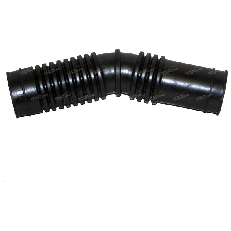 Hiace Van Diesel Rubber Air Cleaner Intake Hose 5L (00-04)