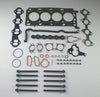Vivaro Trafic Primastar X-Trail Diesel Head Gasket Bolts