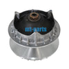 Massimo T-BOSS 750X Drive Clutch (2017-2023)