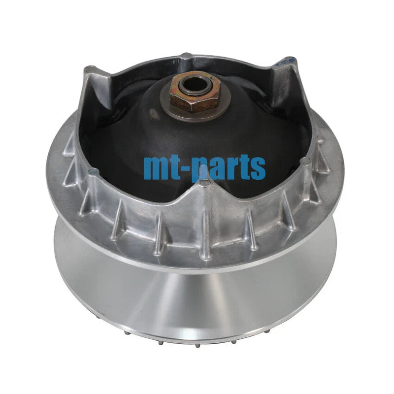 Massimo T-BOSS 750X Drive Clutch (2017-2023)