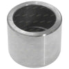 Ford Transit Front Disc Brake Caliper Piston (1965 - 1978)