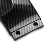 BMW F80 M3 F83 F82 M4 Front Bumper Spoiler Lip Kit (2015-2020)
