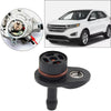 Ford Focus 1.0 1.5 Ecoboost Vacuum Pump Valve Repair Kit (2012-2018)