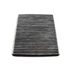 Genesis G70 G80 G90 GV70 GV80 Kia K900 Cabin Air Filter (2019-2020)