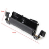 Toyota Sienna, Sequoia Exterior Door Handle (2001-2023)