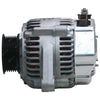 Toyota Camry MCV20R MCV36R 1997-2006 V6 1MZ-FE 3.0L Alternator