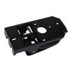 Kia Spectra Interior Door Handle Set (2000-2009)