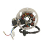Polaris Predator 90 / 50 ATV Magneto Stator Coil (2003 - 2006)