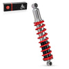 HONDA Sportrax 250 TRX250EX Rear Shock Absorber 2x4 (2001–2008)