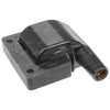 Nissan 300ZX Z31 3.0L Ignition Coil (1984-1989)