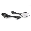 YAMAHA YZF R25 R3 (2014-2018) - 2 Colors Motor Rear View Side Mirrors