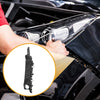 Hyundai Elantra (2011-2016) 1 x Pc LH Front Bumper Support Bracket