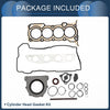 Mitsubishi 4A91S Cylinder Head Gasket Kit