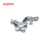 Toyota Hilux Revo 2015-2025 Left Hood Hinge