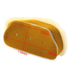 Yamaha YZF-R6 Foam Air Filter (1999-2002)